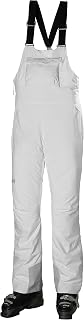 Helly Hansen Legendary Insulated Bib Pants