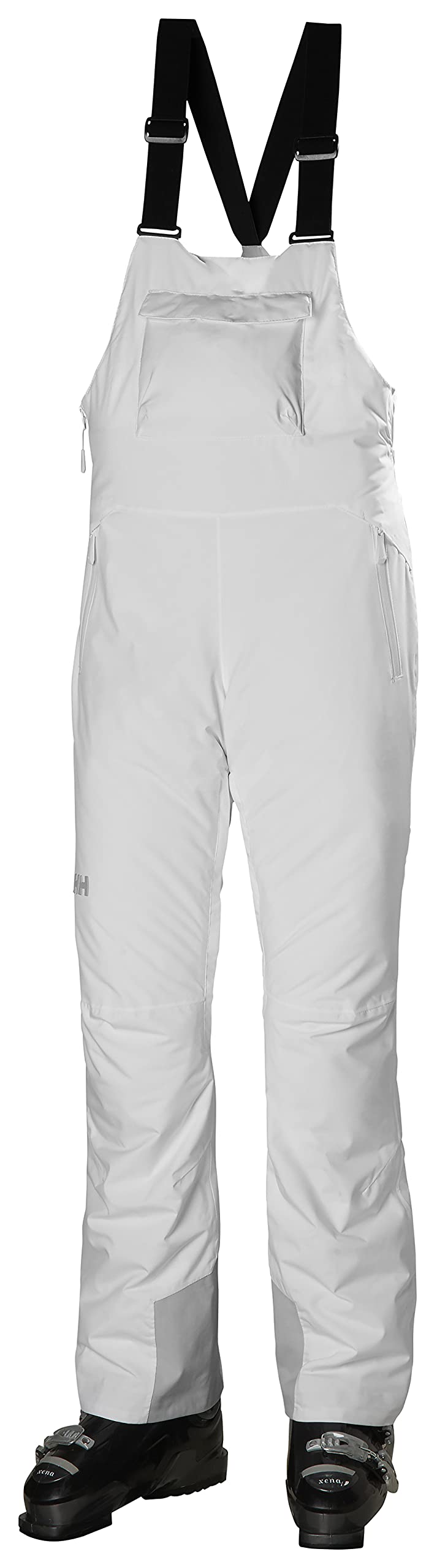 Helly Hansen Legendary Insulated Bib Pants
