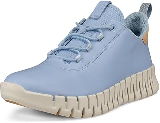 ECCO Gruuv Sneaker Women's Trainers