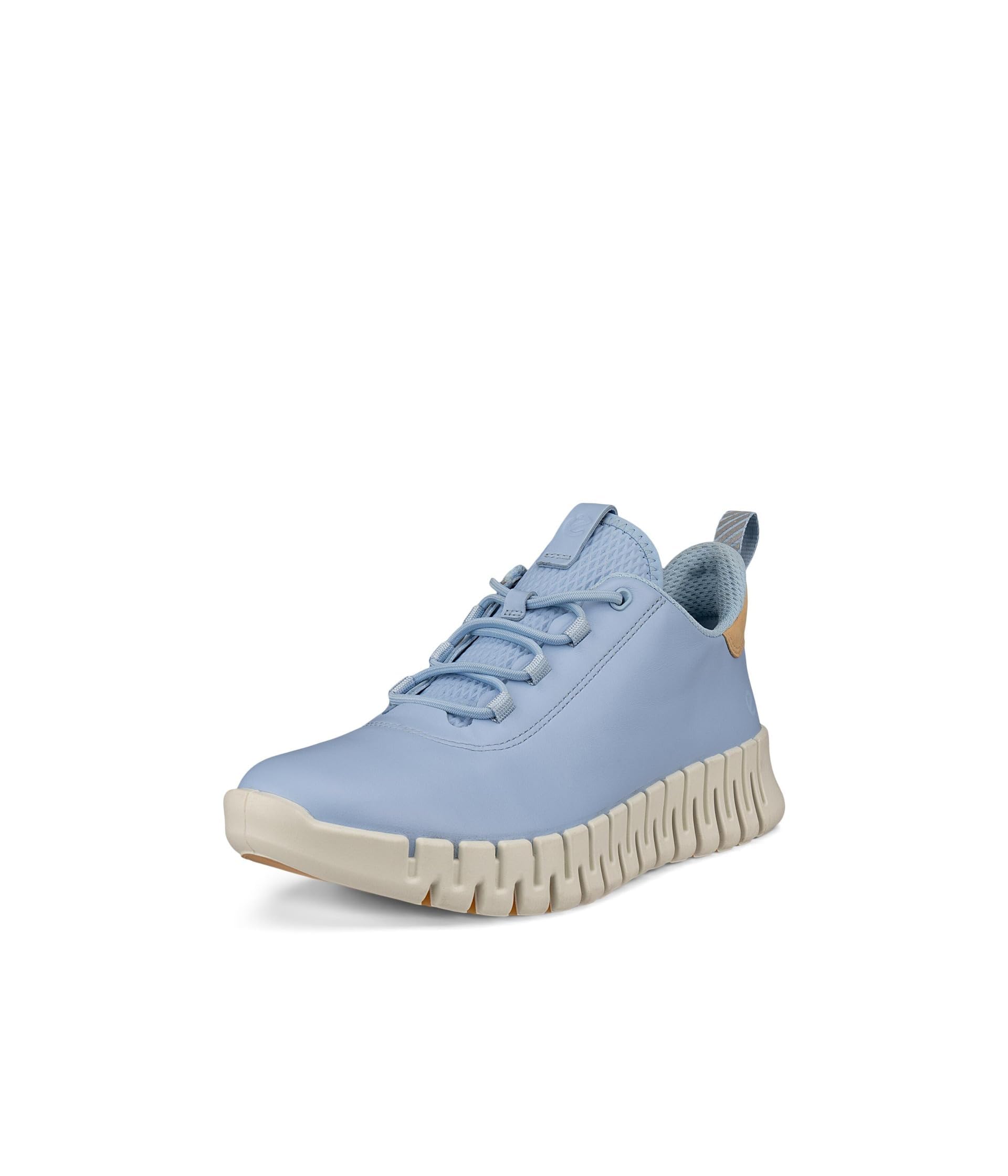 ECCO Gruuv Sneaker Women's Trainers