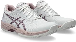 ASICS Gel-Game 9 Clay/OC, Women's Trainers, EU
