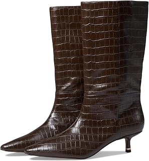 Kenneth Cole New York Women's Meryl Fashion Boots
