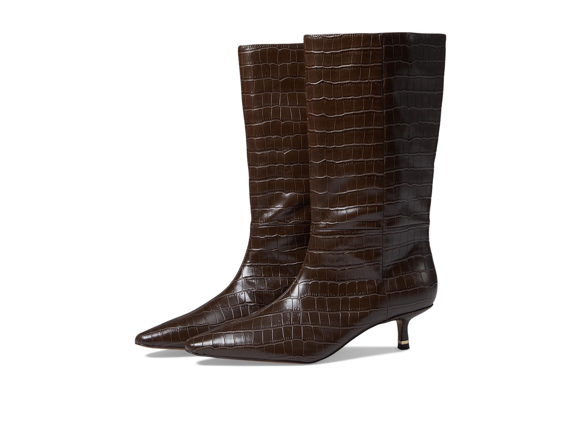 Kenneth Cole New York Women's Meryl Fashion Boots