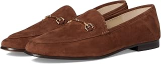 Sam Edelman Women's Loraine [並行輸入品]
