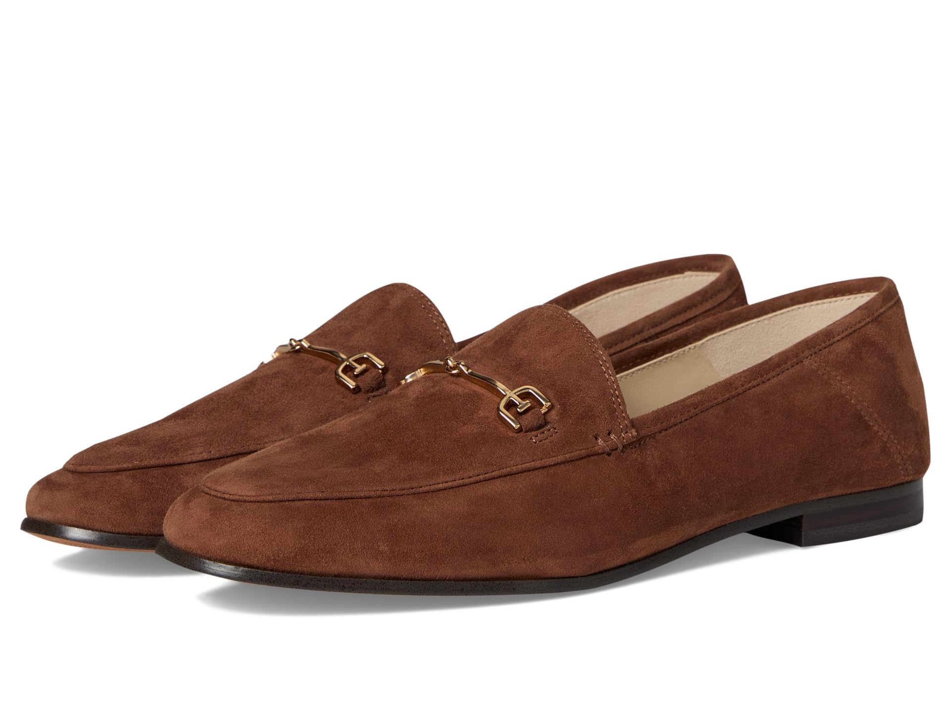 Sam Edelman Women's Loraine [並行輸入品]