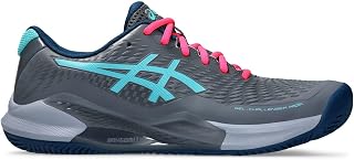 Asics Gel-Challenger 14 Padel SneakerMan