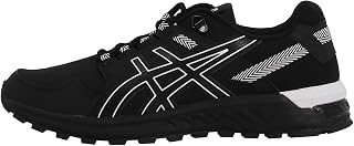 ASICS Resolution 9 Padel Scarpa da Padel per Uomo