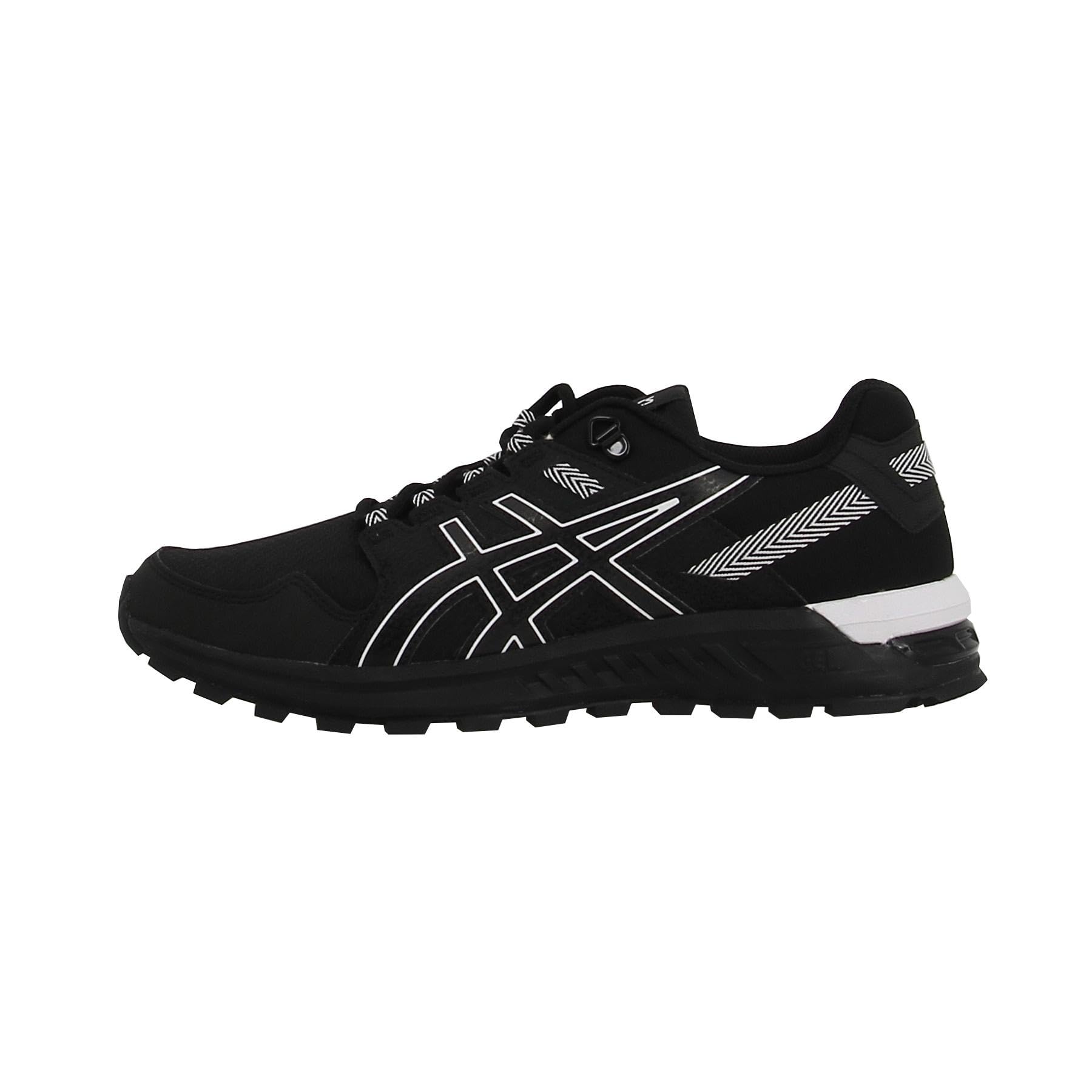 ASICS Resolution 9 Padel Scarpa da Padel per Uomo