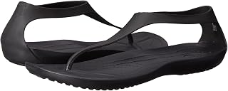 Crocs Sexi Flip Women Women Flip Flops