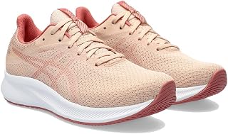 ASICS Men's Patriot 13 Sneaker