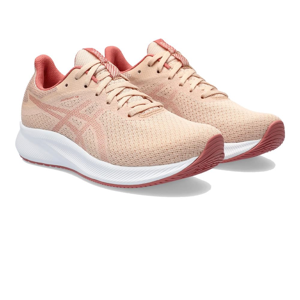 ASICS Men's Patriot 13 Sneaker