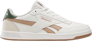 Reebok Nano X1 Lux, Men's Trainers