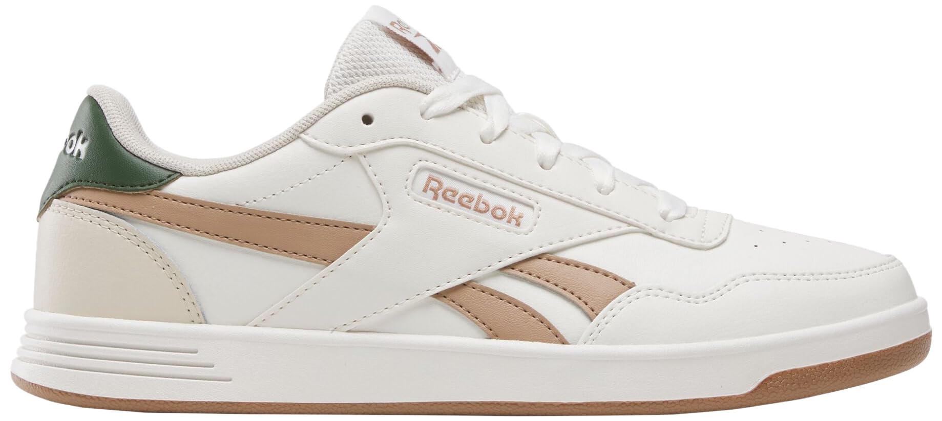 Reebok Nano X1 Lux, Men's Trainers