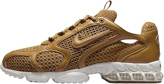 NIKE Air Zoom Spiridon Cage 2 SneakerMen's