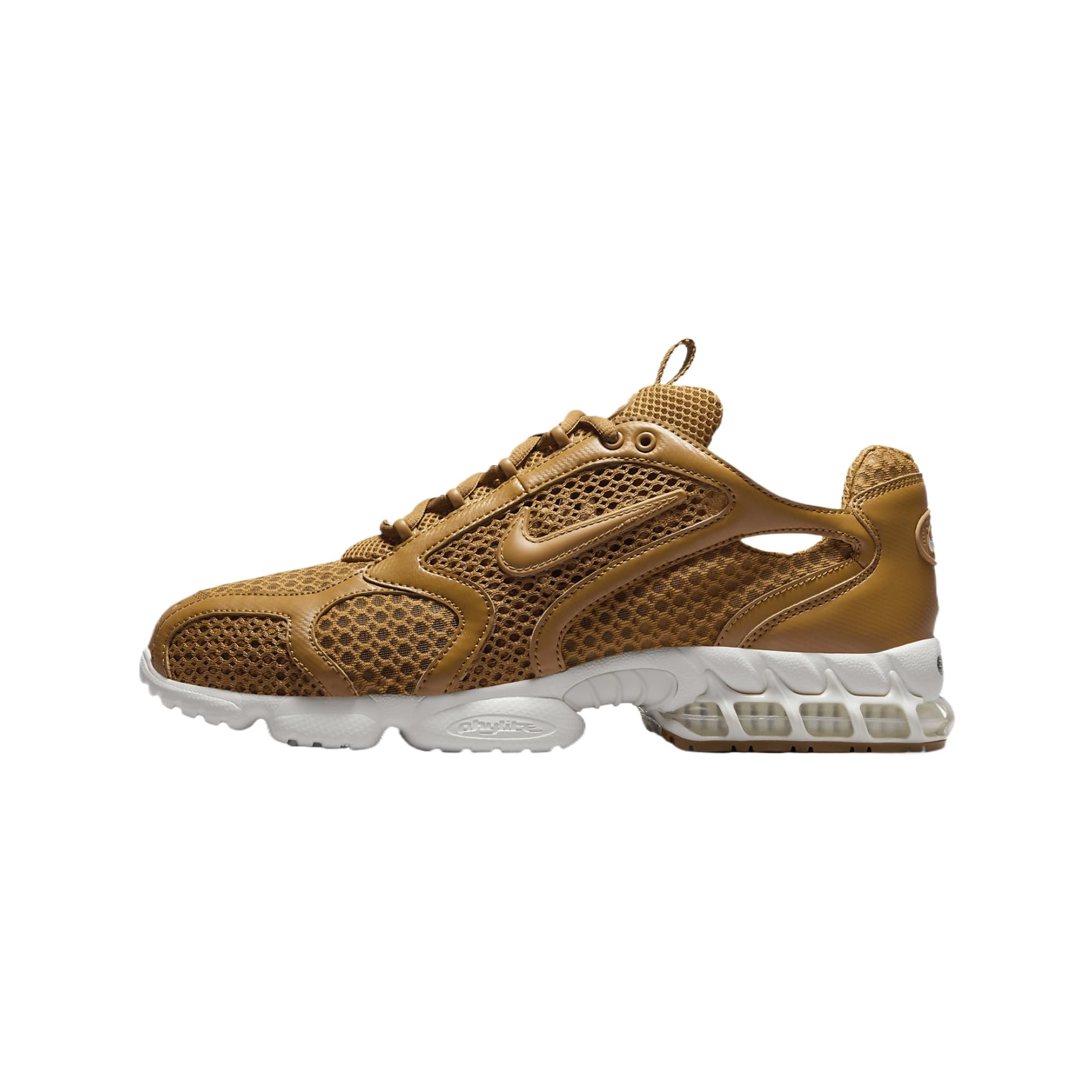 NIKE Air Zoom Spiridon Cage 2 SneakerMen's