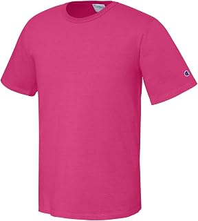 Champion Men's Heritage Tee