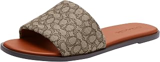 COACH Women's Holly Sandals