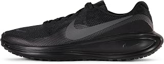 Nike Men's Revolution 8Sneaker