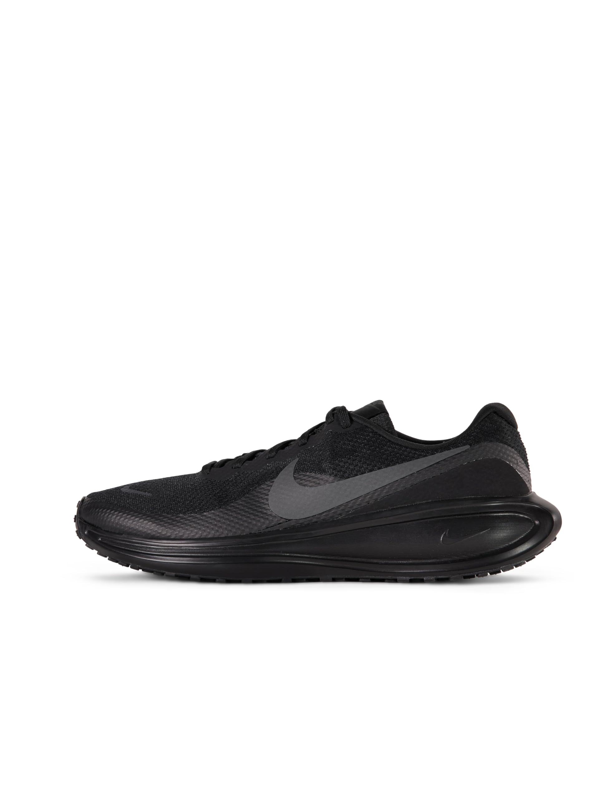 Nike Men's Revolution 8Sneaker