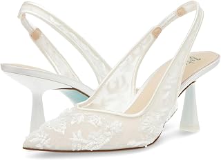 Betsey Johnson Nikki BombGirls