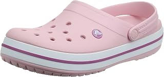 Crocs Crocband Unisex Adult Clogs