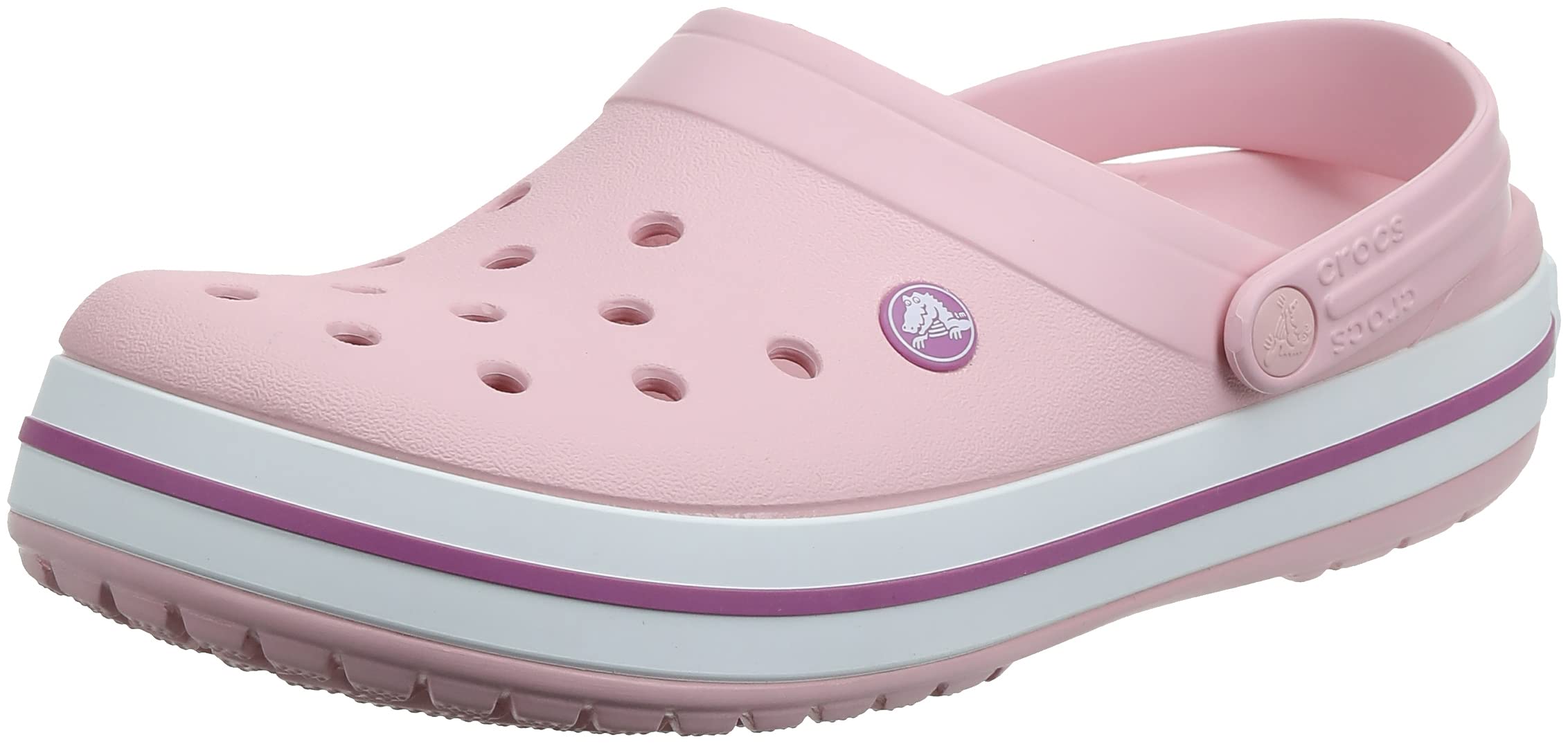 Crocs Crocband Unisex Adult Clogs