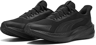 PUMA Dasher Lite SLIPTECH™ Unisex Running Shoes