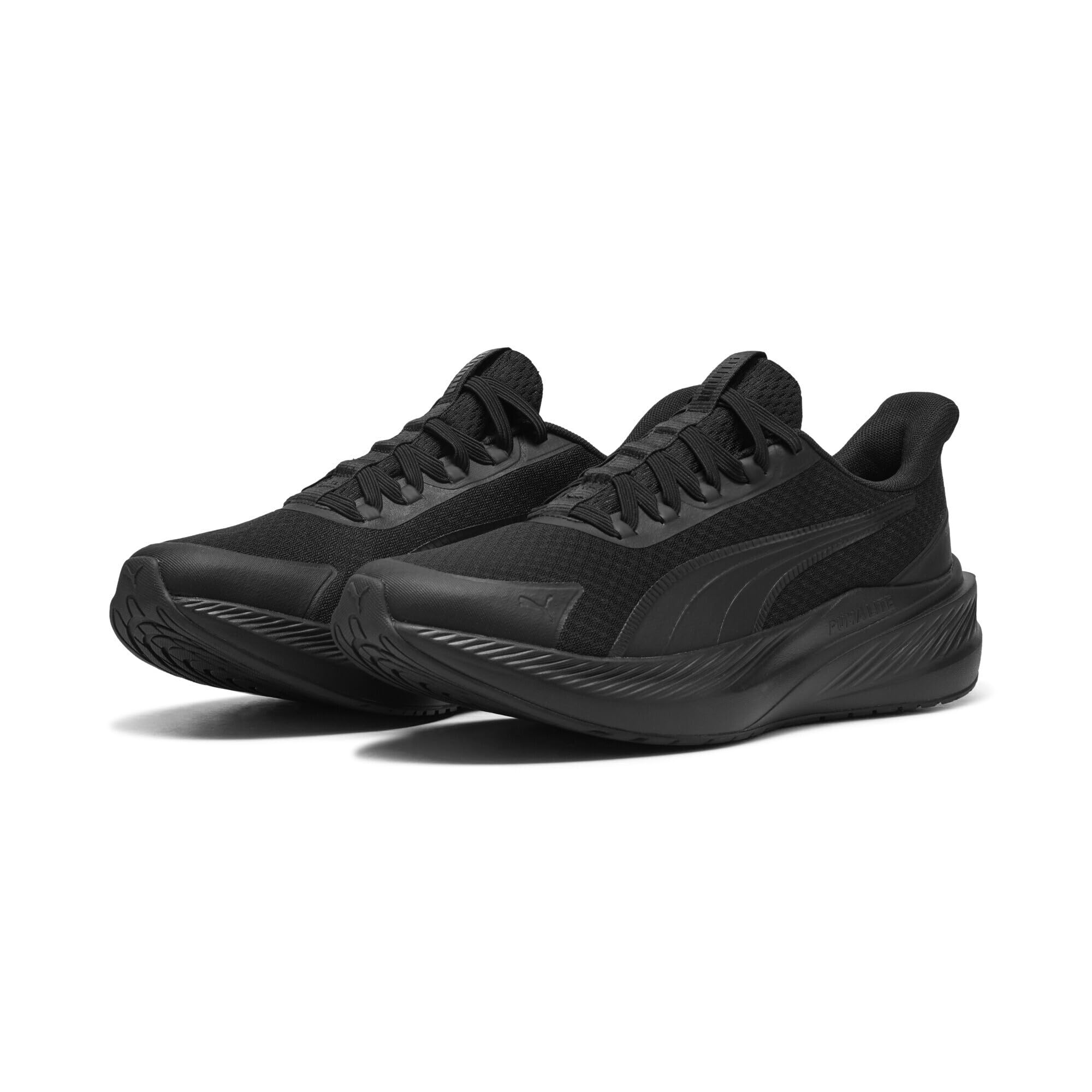 PUMA Dasher Lite SLIPTECH™ Unisex Running Shoes