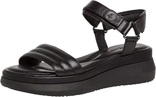 Tamaris Women's Sandals, Lady Sandals, Touchit