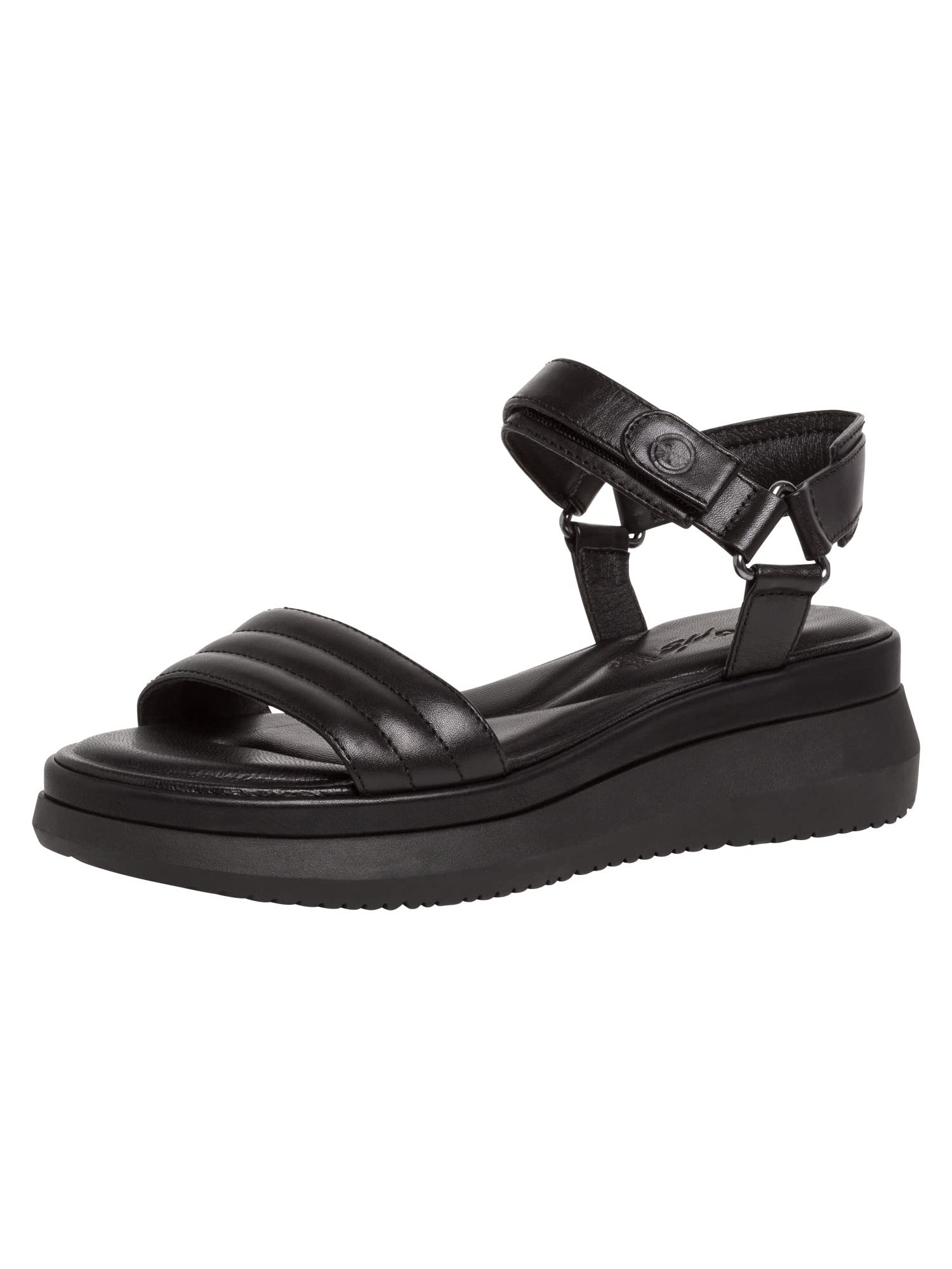 Tamaris Women's Sandals, Lady Sandals, Touchit