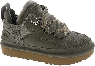 UGG 1144032 ShoesWomen