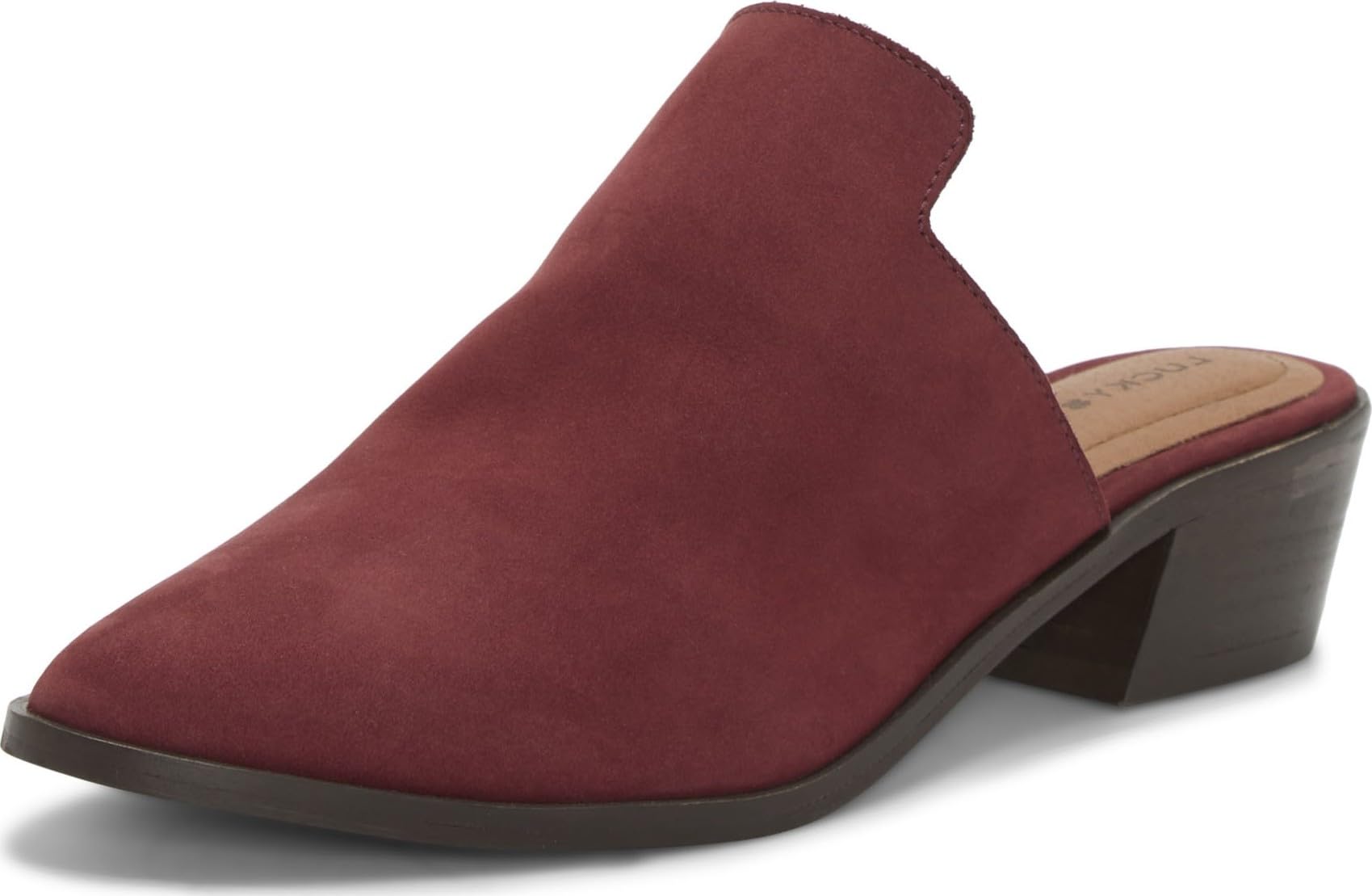 Lucky Brand Womens Myrila