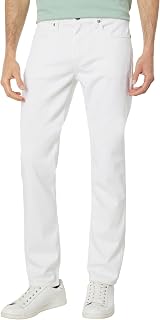 PAIGE Men's Jeans