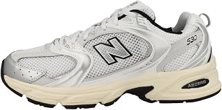 New Balance New Balance OxfordMen