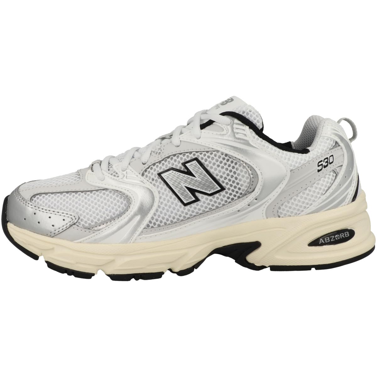 New Balance New Balance OxfordMen