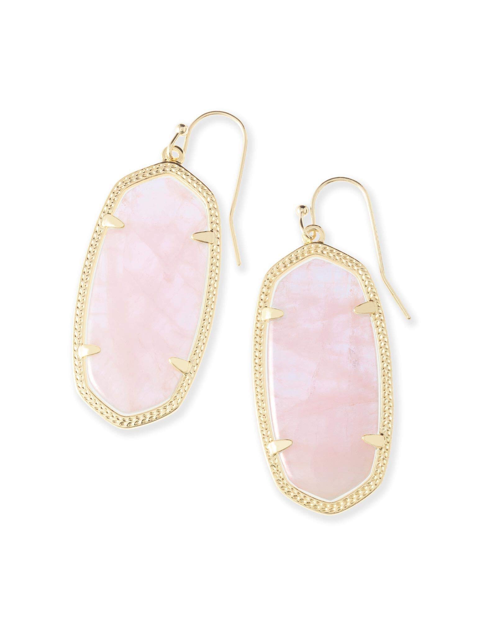 Kendra Scott Elle Drop Earrings for Women