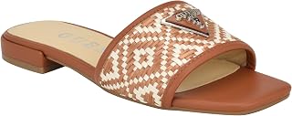GUESS Yenise Women's Wedge Sandals