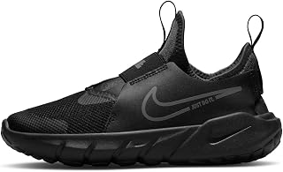 NIKE Unisex Kids Flex Runner 3 Schuh Für Jüngere KinderShoe