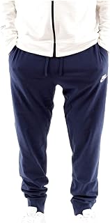 Nike Men's Sportswear Tech Fleece Trousers Black Code DV0538-010