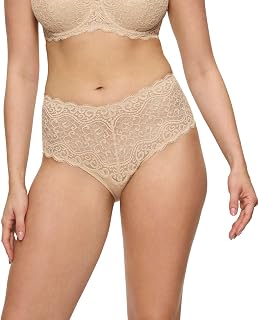 Triumph Amourette Maxi Underwear Women
