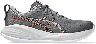 Asics Gel-Cumulus 27 TrainersMen
