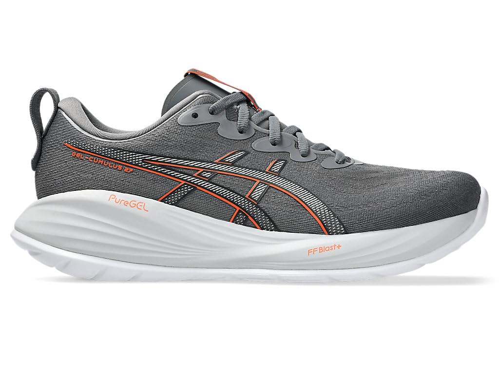 Asics Gel-Cumulus 27 TrainersMen