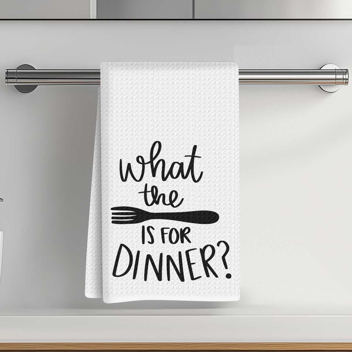 Kitchen Tea Towels Funny Tea Towels Country Decorative Tea Towels Funny Kitchen 