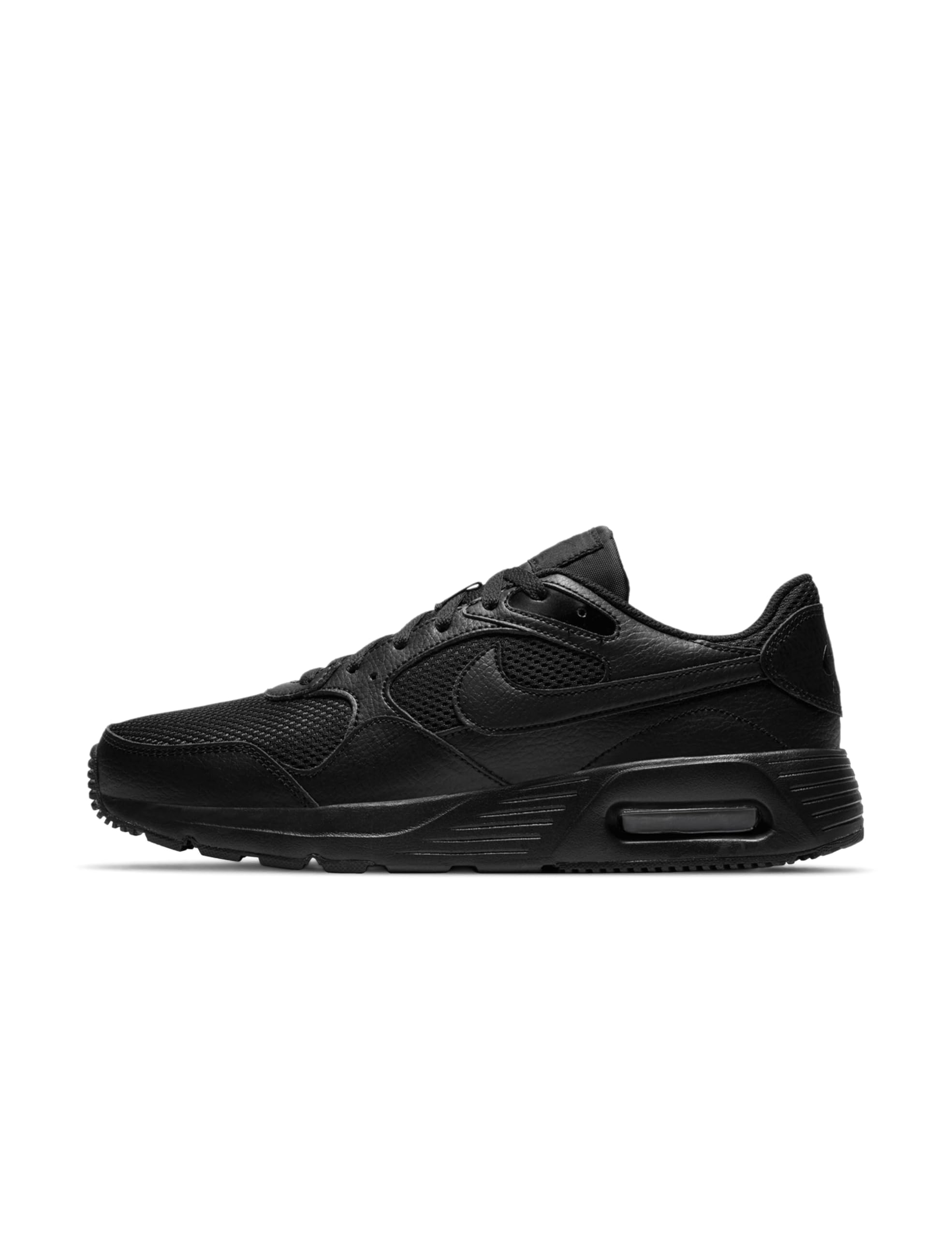 NIKE Men's Air Max Sc Sneaker