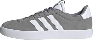 adidas VL Court 3.0 IH4039, Men's Sports Shoes