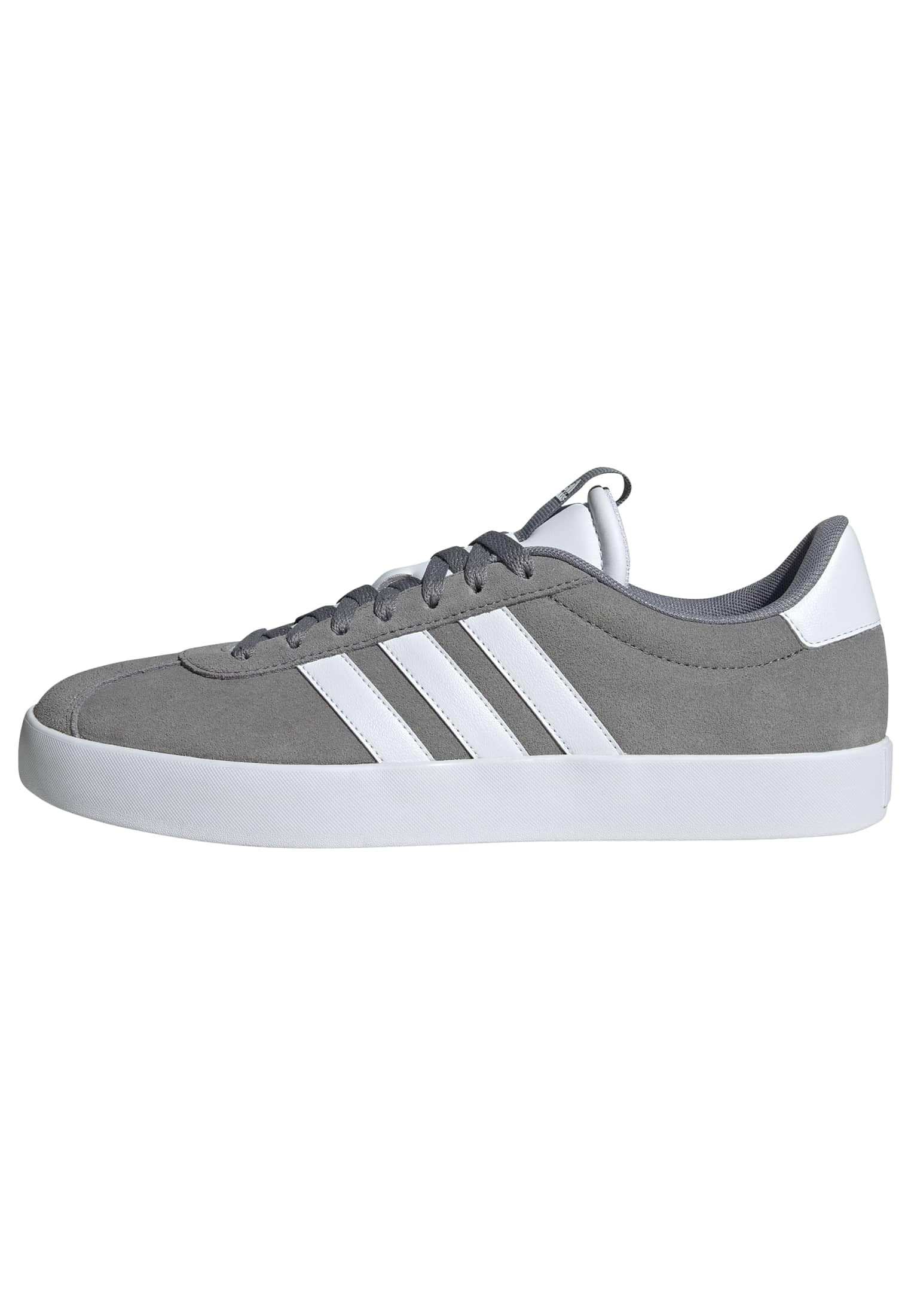 adidas VL Court 3.0 IH4039, Men's Sports Shoes