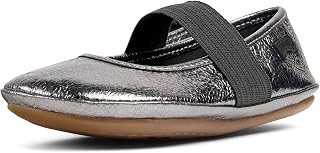 Camper Women's Wabi Loafer