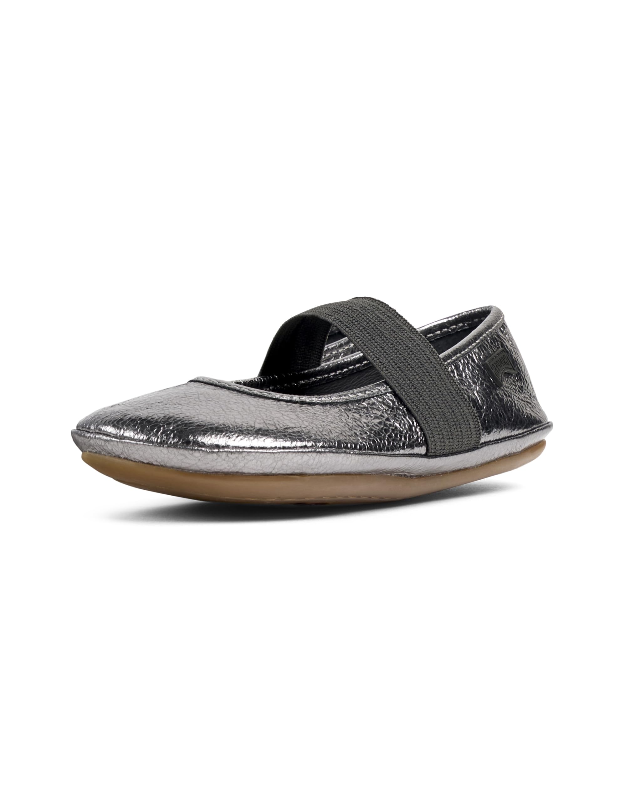 Camper Women's Wabi Loafer