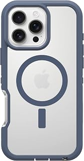 OtterBox No. 1 Brand in America, 7 times stronger than military standards