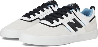 New Balance Men's Jamie Foy 306 Skate Shoe